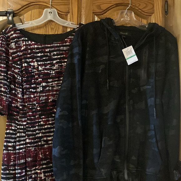 October 2024 ABBA Listings (ABBA) - Picture 4 of 16